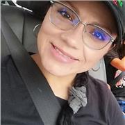 Historia del arte, dibujo técnico, dibujo arquitectonico, artes plásticas